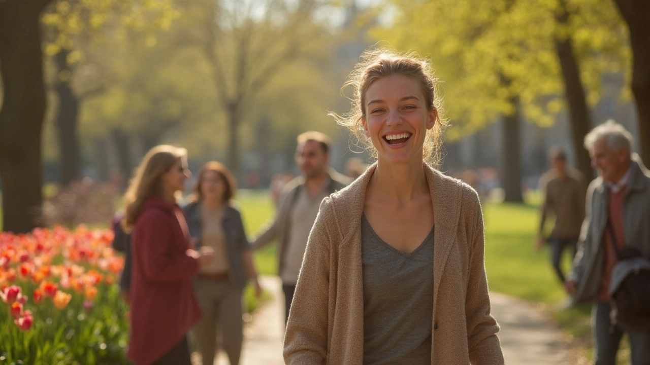 Handige Tips, Feiten en Fijne Tricks voor Maximale Anti-Aging