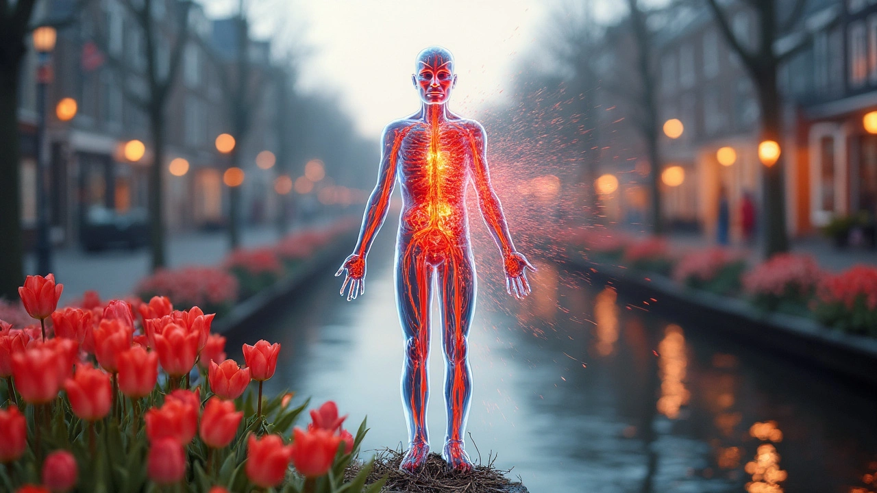 Technieken en Tips voor Optimaal Resultaat