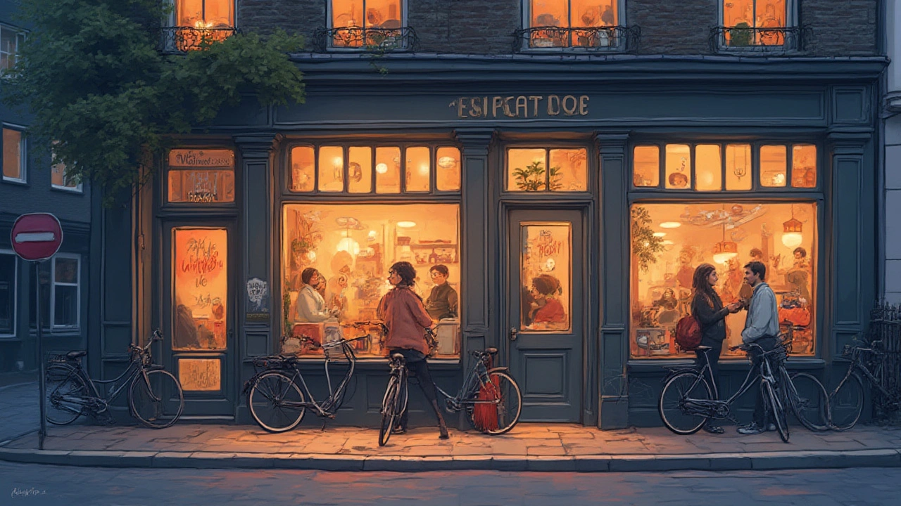 Technieken en Variaties: Dit Moet Je Weten