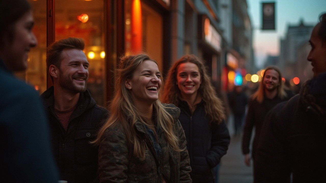 Tips om het meeste uit jouw Ministry-ervaring te halen