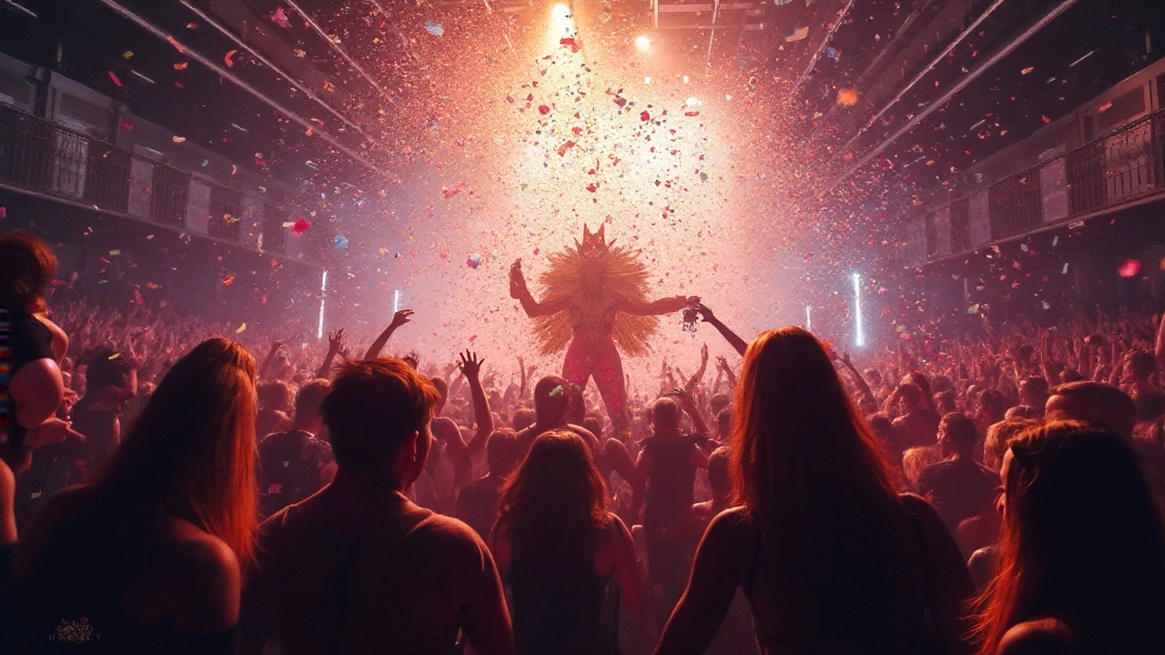 Praktische Insider Tips Voor Het Maximale Uit Je Nacht