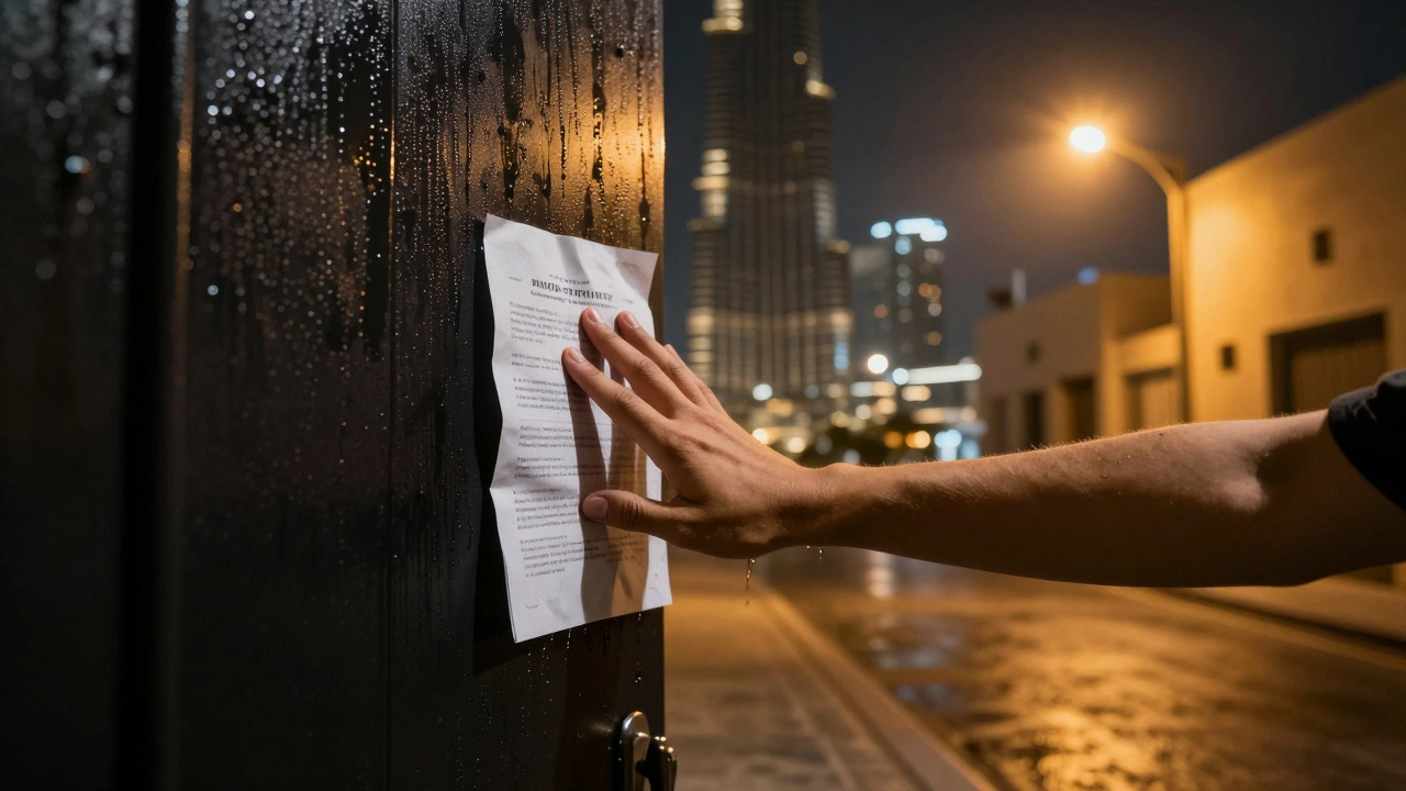 De Beste LGBTQ+-Vriendelijke Nightlife in Dubai