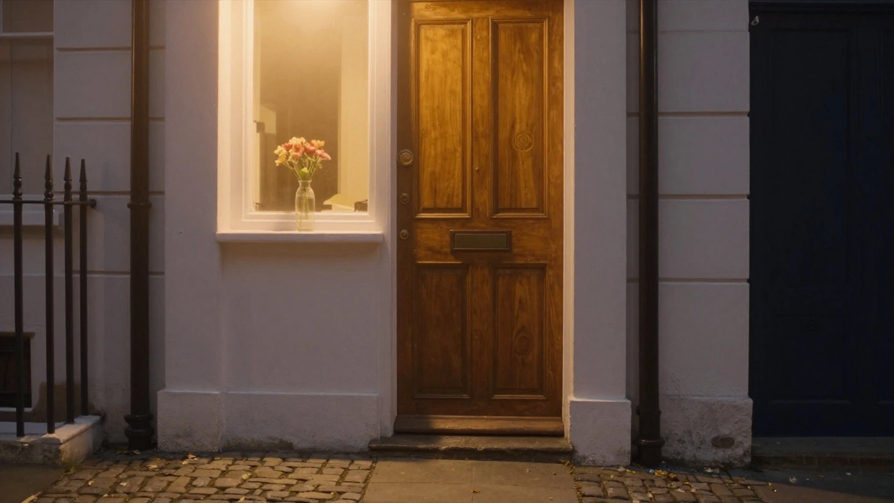 Massage Therapy in London: Perfect for Every Body