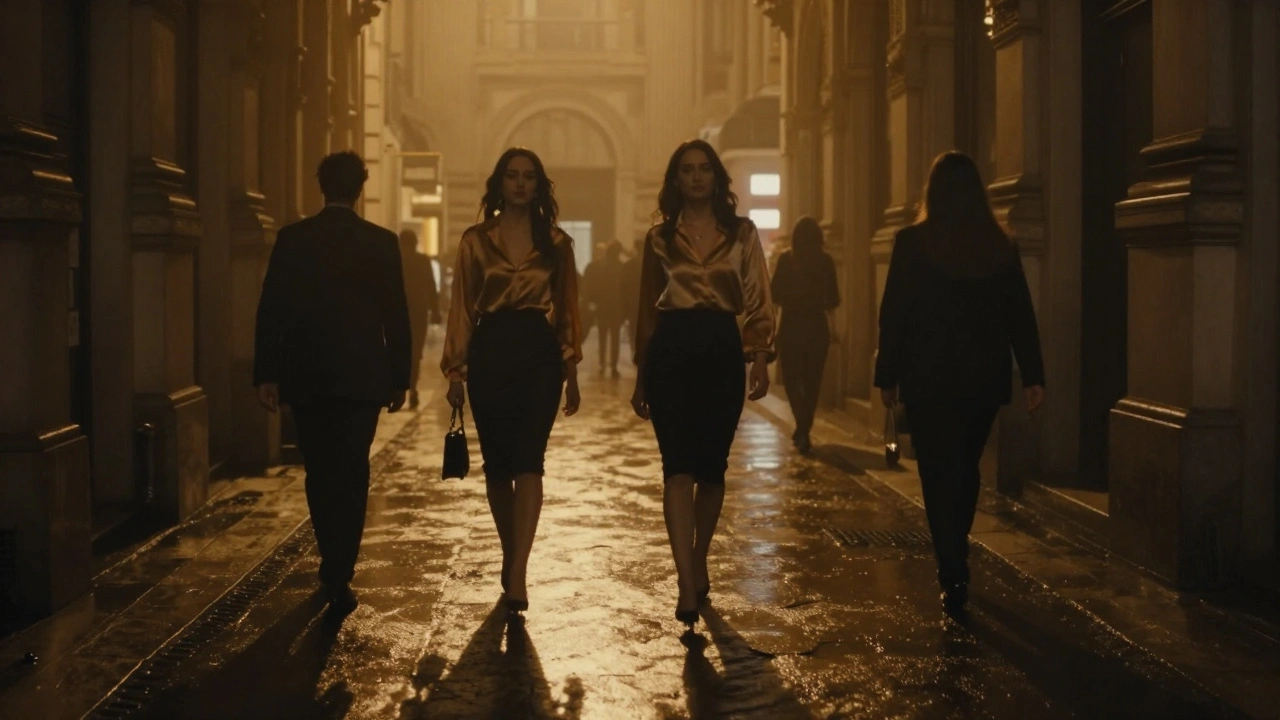 De Ultieme Gids voor het Nachtleven in Milaan: Zo Party Je Als Een Local