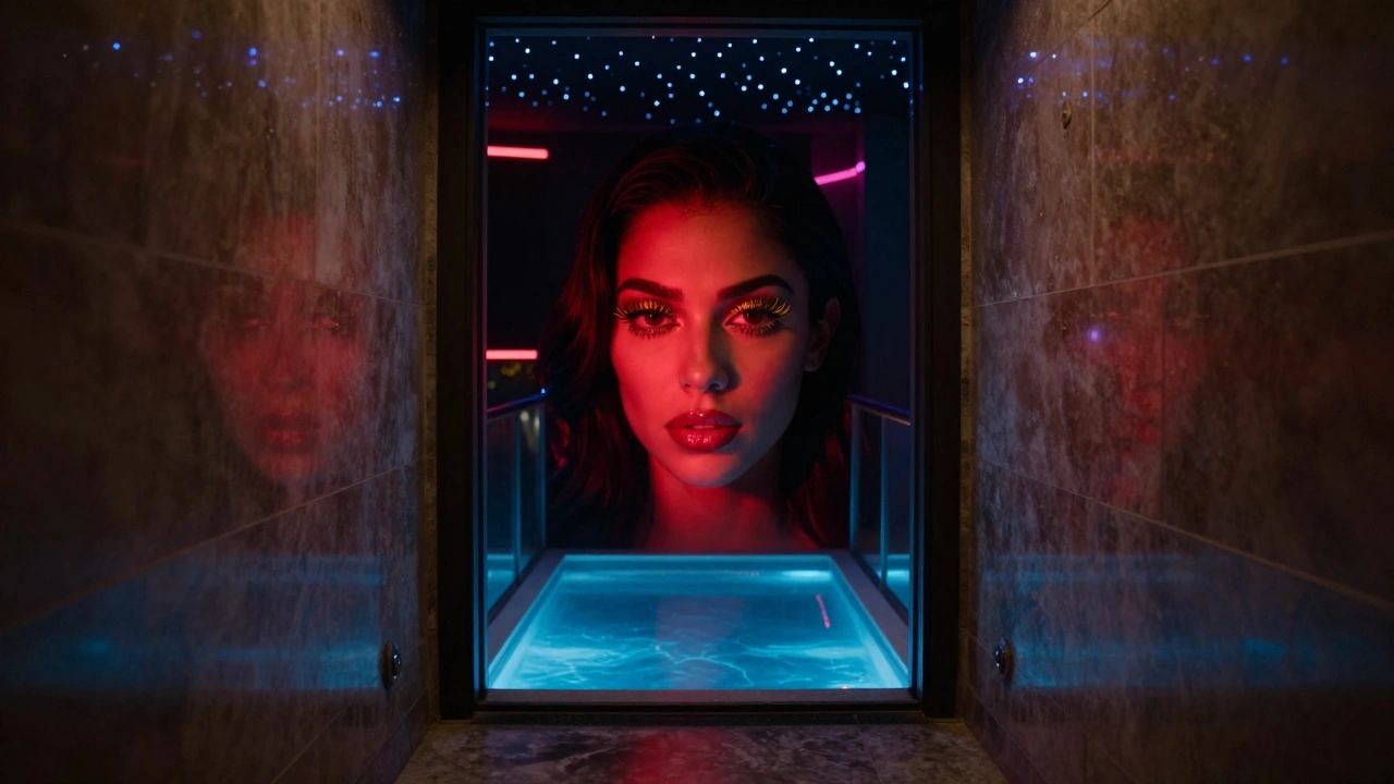 Nightlife in Dubai: Top 10 Must-Visit Nightclubs and Bars